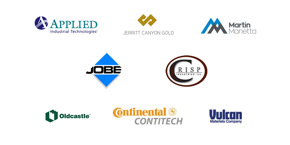 logos.png